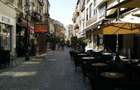 REC3001200 Spatiu Comercial Centru Vechi Unirii - 2