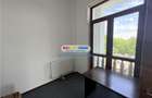 Inchiriere spatiu birou 100 mp, Ploiesti, Bulevard - 11