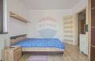 0% COMISION | GARSONIERA TIP STUDIO | TRACTORU - 6
