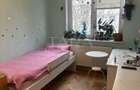 Apartament 3 camere decomandat – Gheorgheni - 5