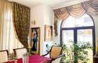VANZARE  VILA 6 CAMERE/ZONA IANCU NICOLAE - 10