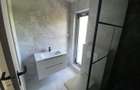 COMISION 0%, CASA NOUA Individuala, 4 Camere, 3 Bai, 131 mp, TIMISOARA - 12