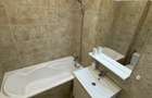 Garsonieră de închiriat complex Avangarde Tineretului 17 - 5