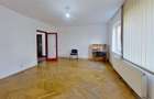 3D! Rezidential pe 125mp, 3 terase inchise, Centrul Civic, Brasov - 7