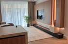 2 Camere Cortina 126 Iancu Nicolae Design de Top - 14