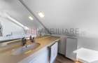 Penthouse de Lux  pe 2 etaje Coralilor Damaroaia – Eleganță, Spațiu și Confort l - 9
