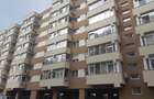 Apartament doua camere bloc nou etaj cinci mobilat si utilat modern, loc parcare - 23
