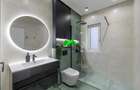 Apartament de vanzare 2 camere Sibiu Cartierul Arhitectilor - 7