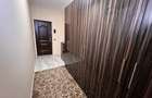 Direct proprietar, 2 camere mobilat utilat 81 mp include 1 parcare subterană - 2