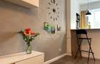 Garsoniera renovata modern str Nada Florilor - Teiul Domnei - 1