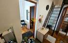 2 camere, Central, Sora, Ferdinand, Piata Unirii, Piata Mihai Viteazu - 7