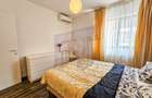 Vanzare 3 camere , bloc nou, Grozăvești – metrou 2 minute - 12