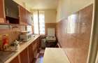 Apartament 2 camere Gara de Nord – Dinicu Golescu, V13 - 5