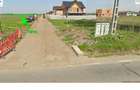 Proprietar - TEREN UNICAT - doar 17 euro/mp  - DOMNESTI - SUPER OFERTA - 3