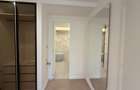 Apartament deosebit în Aviatiei Towers,un  apartament pe nivel,parcare inclusă - 18