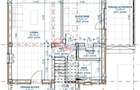 Casa 100mp, Rediu, 139000 euro - 2