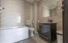 Apartament 2 camere Militari Rezidence, etaj 3/7, ambient elegant și confortabil - 15