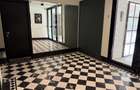 Apartament premium 2 camere,imobil boutique – Str. Icoanei residential sau birou - 3
