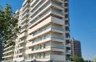 Apartament 3 camere,2 bai,centrala proprie,mutare imediata,TVA inclus in pret! - 29
