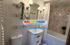Inchiriere apartament 2 camere RENOVAT PRIMA INCHIRIERE LOC PARCARE - 4