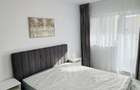 Apartament 2 camere Biruintei - 6