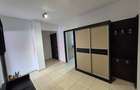 Apartament 4 camere Podu de Piatra - 9