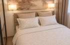 Apartament superb 3 camere Drumul Taberei liceul Moisil mobilat și utilat - 1