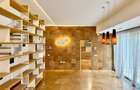 Refined Luxury Residence | Exclusive Villa with Private Spa - 5