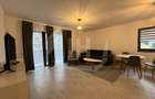 Apartament 2 camere I 62mp I cu parcare I Complex Luminia - 1