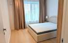 Apartament 2 camere Lux zona Aviației Pipera Nord in complex Nusco City - 7