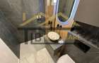 Apartament de 3 camere, 60mp, Zona UMFST - 12