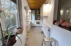 TOMIS NORD BOEMA(COD03)-  3 Camere moderne cu loc de parcare ! - 27