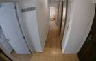 Apartament 2 camere Decomandat Bd Timisoara X Moinesti VIDEO prezentare - 9