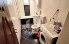 Apartament cu 2 camere de vanzare, centrala, zona Girocului, Timisoara - 7