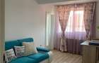 Apartament 3 Camere– Valea Adâncă | Sun Residence - 1