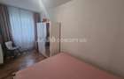 Inchiriere apartament 2 camere modern in zona Marasesti - 7