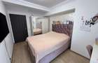 Apartament 4 camere complet mobilat si utilat. Moghioros Park residence - 4