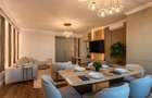 REA1025292 Apartament 2 Camere I Ivory Pipera - 5