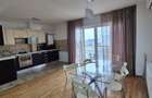Apartament Iancu Nicolae - Olivetto - 3 camere - 2locuri de parcare - 4