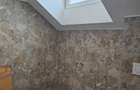 Vand apartament de 3 camere,cu 2 locuri de parcare situat in Turnisor,str.Bieltz - 3