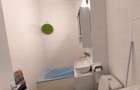 Apartament cu o camera, renovat in zona Tolstoi, mobilat si utilat complet - 5