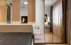 Apartament 4 camere 116 MP | Ivory - Pipera | loc parcare - 12