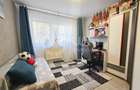 Apartament 3 camere | Decomandat | Balcon | Manastur | Zona Bucium! - 1