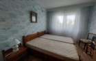 CASA 9 CAMERE  |  FALEZA AGIGEA  |  ZONA - PESCARIA LUI MATEI - 11