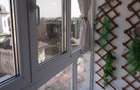 Apartament 2 camere nou renovat, Pantelimon Delfinului - 3