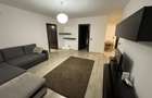 Apartament 2 camere, 53 mp, 2 parcari! Muzeul Apei! - 2