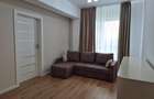 Apartament de lux 3 camere balcon parcare zona Calea Surii Mici - 12