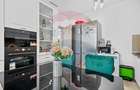 Proprietate premium cu design elegant și multiple upgrade-uri - 4