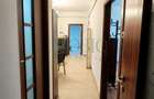 Apartament 3 camere – Cotroceni | Ideal pentru birou sau locuință - 5