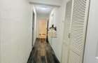 Apartament 4 camere | etaj intermediar | 76 mpu | Piata Flora Manastur - 10